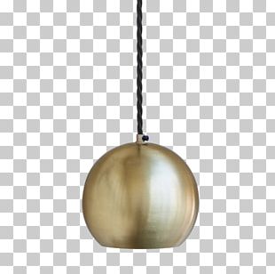 Pendant Light Lighting Light Fixture Visual Comfort Probability PNG