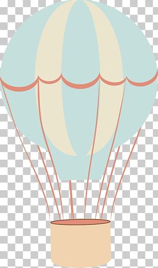 Hot Air Balloon Line PNG, Clipart, Air Balloon, Atmosphere Of Earth