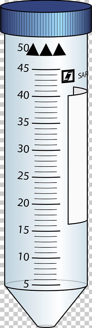 Epje Test Tubes Laboratory Centrifuge Eppendorf Polypropylene Png Clipart Angle Centrifuge Com Epje Eppendorf Free Png Download