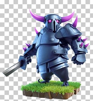 Clash Of Clans Clash Royale Golem Game Hound PNG, Clipart, Clash Of ...