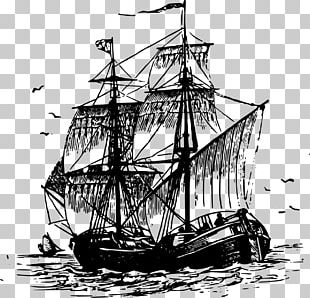 Gorch Fock Sailing Ship Tall Ship PNG, Clipart, Brig, Caravel, Carrack ...