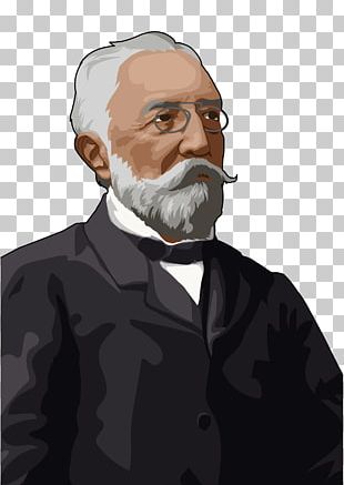 Beard Moustache Formal Wear STX IT20 RISK.5RV NR EO PNG