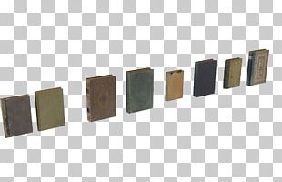 Book 3D Computer Graphics FBX Autodesk 3ds Max PNG