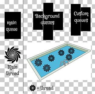 Brand Logo Font PNG