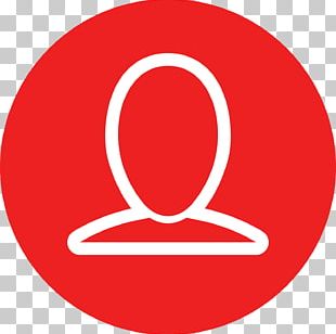 Computer Icons Arrow PNG