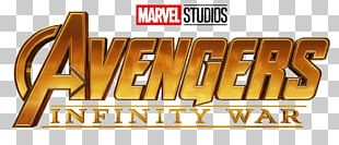 Hulk Black Widow Thor Thanos YouTube PNG