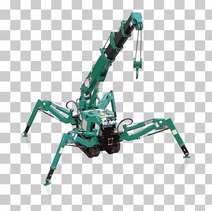 Mobile Crane Liebherr Group Uplifter ã‚¯ãƒ­ãƒ¼ãƒ©ãƒ¼ã‚¯ãƒ¬ãƒ¼ãƒ³ PNG
