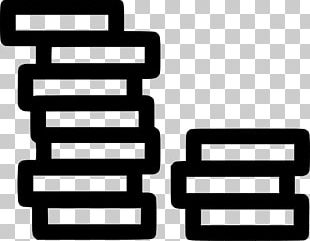 Money Business Accounting Computer Icons Service PNG