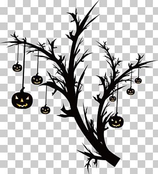 Multiplex Victory Plaza Multiplex Cinema Pumpkin Halloween PNG