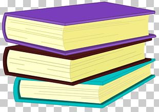 Stack Book HTML Web Development PNG