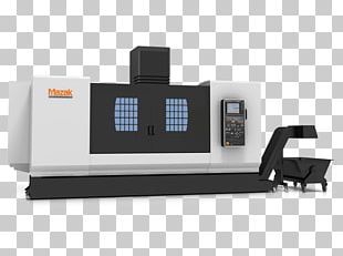Tool Machine Business Manufacturing Machining PNG