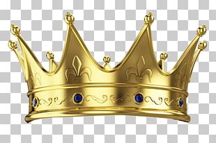 Free Free 169 Gold Crown Svg SVG PNG EPS DXF File