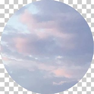 Cloud Cumulus PhotoScape Sky PNG, Clipart, Background Effects, Black ...