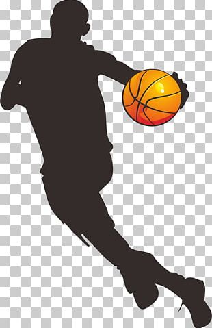 Basketball Png Images, Basketball Clipart Free Download