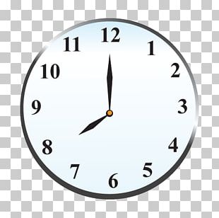 Clock Face Drawing PNG, Clipart, Alarm Clocks, Angle, Antique, Body ...