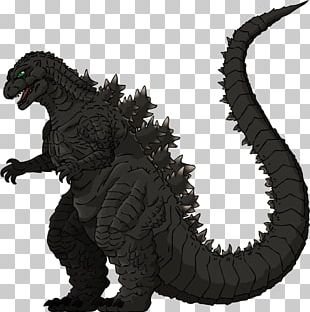 King Kong Godzilla MonsterVerse YouTube PNG, Clipart, Animals, Art ...