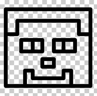 Minecraft Pocket Edition Skeleton Computer Icons Png Clipart Angle Brand Computer Icons Download Fantasy Free Png Download - minecraft pocket edition skeleton roblox mod skeleton png