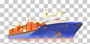 Oil Tanker Cargo Ship PNG, Clipart, Cartoon, Freight Transport, Fruit ...