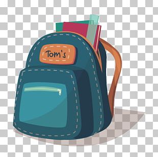 Student School Supplies PNG, Clipart, Accessories, Back To School, Bag ...