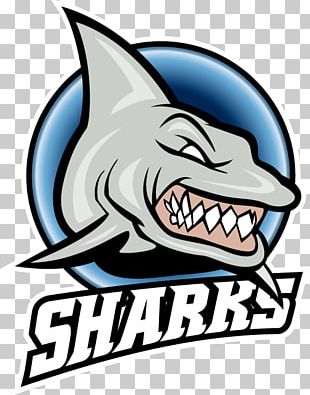 Shark Logo PNG Images, Shark Logo Clipart Free Download