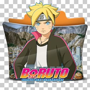 Minato Namikaze Naruto Uzumaki Kakashi Hatake Kiba Inuzuka Sasuke Uchiha,  naruto, Sasuke Uchiha, desenho animado png