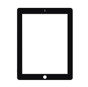 Ipad Frame Png Images, Ipad Frame Clipart Free Download