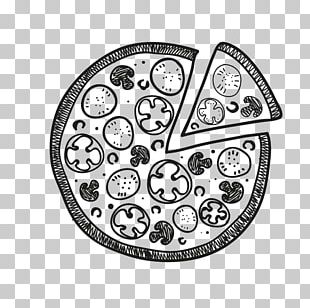 Pizza Pizza Sticker Pepperoni PNG, Clipart, Cartoon, Clip Art, Decal ...