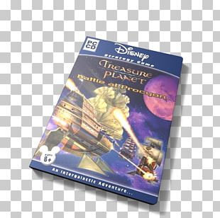 Treasure Planet Png Images Treasure Planet Clipart Free Download - treasure quest roblox gr