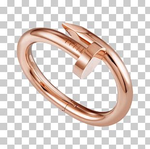 Cartier Love Ring Png Images Cartier Love Ring Clipart Free Download