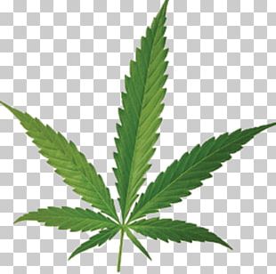 Joint Drawing Cannabis Smoking PNG, Clipart, Angle, Art, Artwork, Black ...