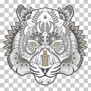 Crest png images