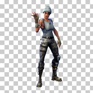 Fortnite Battle Royale T-shirt Logo Xbox One PNG, Clipart, Artwork ...