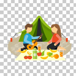 Cartoon Recreation Play Leisure Games PNG