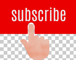 Hand Hand Model Sign Language Logo Sign PNG