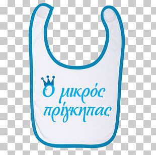 Bib Drawing Infant Area Brand PNG
