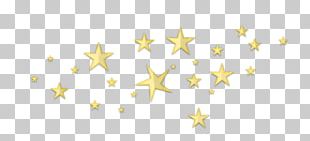 Desktop PNG