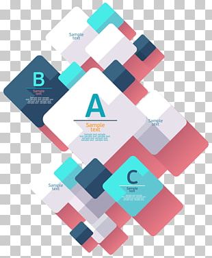Graphic Design PNG