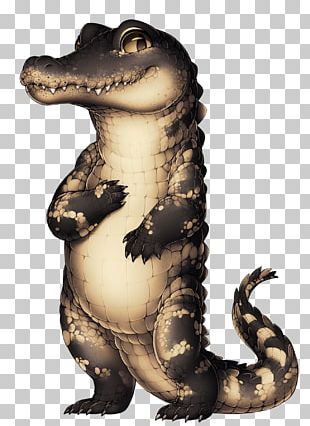 Nile Crocodile Reptile American Alligator Saltwater Crocodile PNG