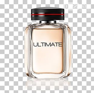 Perfumer Oriflame Eau De Toilette Eau De Cologne PNG