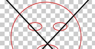 Point Angle PNG