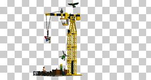 Spider-Man Architectural Engineering LEGO PNG
