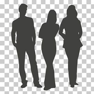 Persona Organization PNG, Clipart, Business, Business Intelligence ...