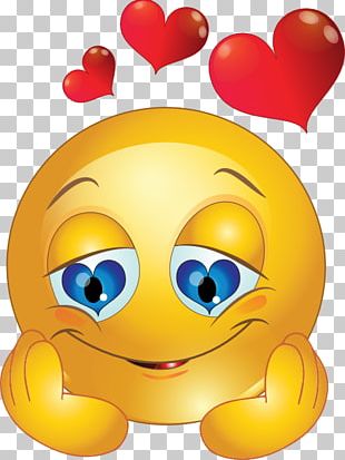 Emoji Smiley Emoticon Symbol Emotion PNG, Clipart, Adult, Emoji, Emoji ...