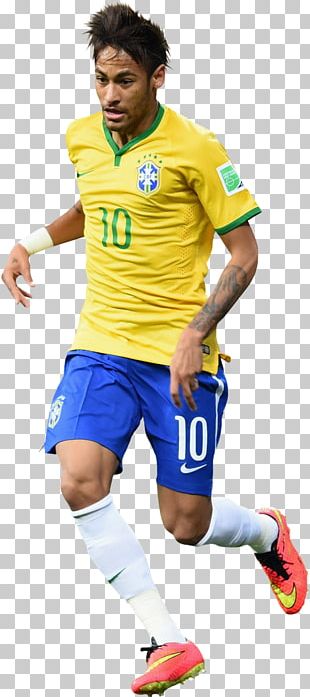 Philippe Coutinho Brazil National Football Team FC Barcelona Liverpool ...