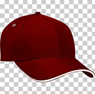 Baseball Cap Organic Cotton Fersten Worldwide Hook And Loop Fastener PNG