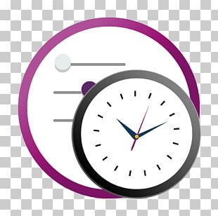 Brand Business Technology PNG