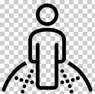 Computer Icons Citizen Icon Global Citizenship I Know PNG