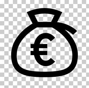Computer Icons Euro Sign Money PNG