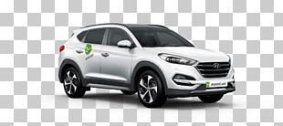 Hyundai Tucson Sport Utility Vehicle Hyundai I30 Car PNG