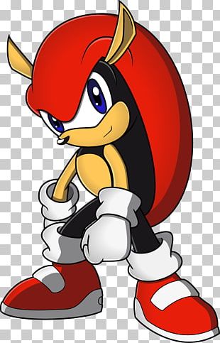 Mighty The Armadillo PNG Transparent With Clear Background ID
